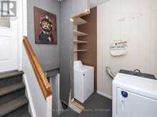 112 NORAH STREET N | Thunder Bay Ontario | Slide Image Nine