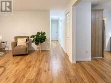 345 COUNTY BOULEVARD | Thunder Bay Ontario | Slide Image Ten