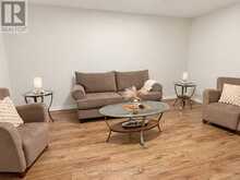 345 COUNTY BOULEVARD | Thunder Bay Ontario | Slide Image Twelve