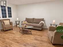 345 COUNTY BOULEVARD | Thunder Bay Ontario | Slide Image Thirteen