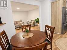 345 COUNTY BOULEVARD | Thunder Bay Ontario | Slide Image Fifteen