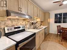 345 COUNTY BOULEVARD | Thunder Bay Ontario | Slide Image Seventeen