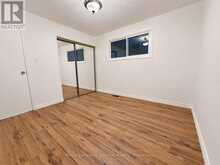 345 COUNTY BOULEVARD | Thunder Bay Ontario | Slide Image Twenty