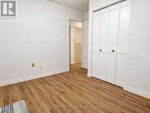 345 COUNTY BOULEVARD | Thunder Bay Ontario | Slide Image Twenty-four