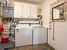 345 COUNTY BOULEVARD | Thunder Bay Ontario | Slide Image Thirty