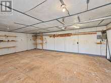 345 COUNTY BOULEVARD | Thunder Bay Ontario | Slide Image Thirty-one