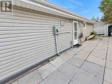345 COUNTY BOULEVARD | Thunder Bay Ontario | Slide Image Four