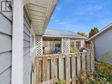 345 COUNTY BOULEVARD | Thunder Bay Ontario | Slide Image Five