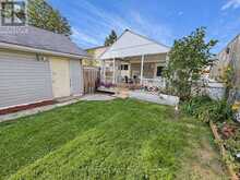 345 COUNTY BOULEVARD | Thunder Bay Ontario | Slide Image Six
