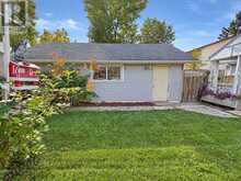 345 COUNTY BOULEVARD | Thunder Bay Ontario | Slide Image Seven
