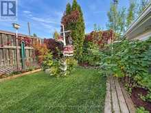 345 COUNTY BOULEVARD | Thunder Bay Ontario | Slide Image Eight