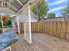 345 COUNTY BOULEVARD | Thunder Bay Ontario | Slide Image Nine