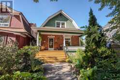 239 MARKS STREET N | Thunder Bay Ontario | Slide Image One