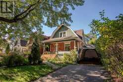 239 MARKS STREET N | Thunder Bay Ontario | Slide Image Two