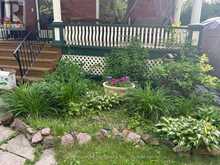 239 MARKS STREET N | Thunder Bay Ontario | Slide Image Three