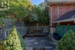 239 MARKS STREET N | Thunder Bay Ontario | Slide Image Forty-seven
