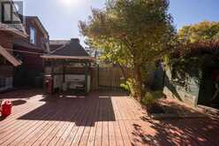 239 MARKS STREET N | Thunder Bay Ontario | Slide Image Forty-eight