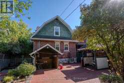 239 MARKS STREET N | Thunder Bay Ontario | Slide Image Forty-nine