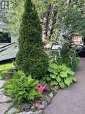 239 MARKS STREET N | Thunder Bay Ontario | Slide Image Four