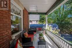 239 MARKS STREET N | Thunder Bay Ontario | Slide Image Six
