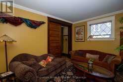 239 MARKS STREET N | Thunder Bay Ontario | Slide Image Eight