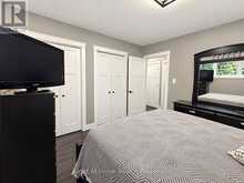 129 MARLBOROUGH STREET | Thunder Bay Ontario | Slide Image Twelve