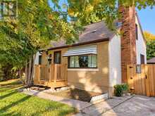 129 MARLBOROUGH STREET | Thunder Bay Ontario | Slide Image One