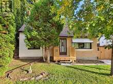 129 MARLBOROUGH STREET | Thunder Bay Ontario | Slide Image Two