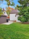 129 MARLBOROUGH STREET | Thunder Bay Ontario | Slide Image Thirty-two