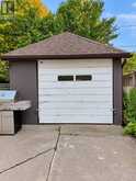 129 MARLBOROUGH STREET | Thunder Bay Ontario | Slide Image Thirty-three