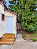 129 MARLBOROUGH STREET | Thunder Bay Ontario | Slide Image Thirty-four