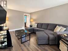 129 MARLBOROUGH STREET | Thunder Bay Ontario | Slide Image Four