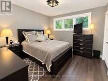 129 MARLBOROUGH STREET | Thunder Bay Ontario | Slide Image Six