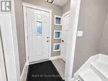 129 MARLBOROUGH STREET | Thunder Bay Ontario | Slide Image Nine