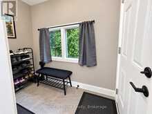 129 MARLBOROUGH STREET | Thunder Bay Ontario | Slide Image Seventeen