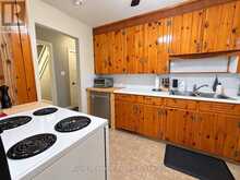 129 MARLBOROUGH STREET | Thunder Bay Ontario | Slide Image Nineteen