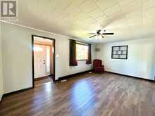 1021 THIRD STREET E | Fort Frances Ontario | Slide Image Twelve