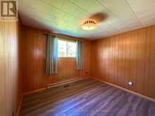 1021 THIRD STREET E | Fort Frances Ontario | Slide Image Fifteen