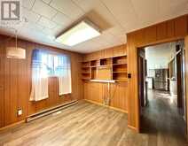 1021 THIRD STREET E | Fort Frances Ontario | Slide Image Sixteen