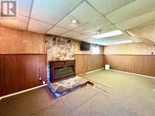 1021 THIRD STREET E | Fort Frances Ontario | Slide Image Seventeen