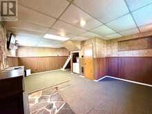 1021 THIRD STREET E | Fort Frances Ontario | Slide Image Nineteen