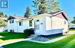 1021 THIRD STREET E | Fort Frances Ontario | Slide Image One