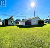 1021 THIRD STREET E | Fort Frances Ontario | Slide Image Twenty