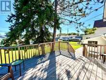 1021 THIRD STREET E | Fort Frances Ontario | Slide Image Twenty-two