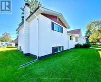 1021 THIRD STREET E | Fort Frances Ontario | Slide Image Twenty-three