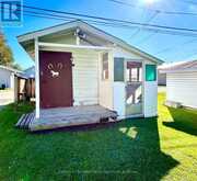 1021 THIRD STREET E | Fort Frances Ontario | Slide Image Twenty-four