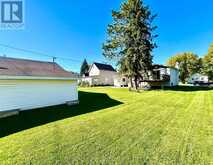 1021 THIRD STREET E | Fort Frances Ontario | Slide Image Four