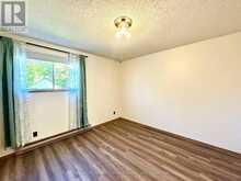 1021 THIRD STREET E | Fort Frances Ontario | Slide Image Six