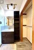 1021 THIRD STREET E | Fort Frances Ontario | Slide Image Seven