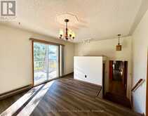 1021 THIRD STREET E | Fort Frances Ontario | Slide Image Eight